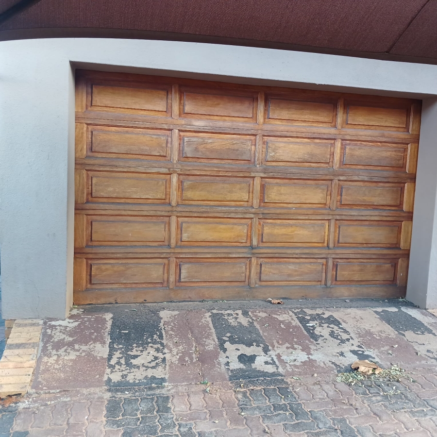 3 Bedroom Property for Sale in Tlhabane West North West